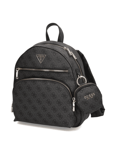 POWER PLAY TECH BACKPACK 1