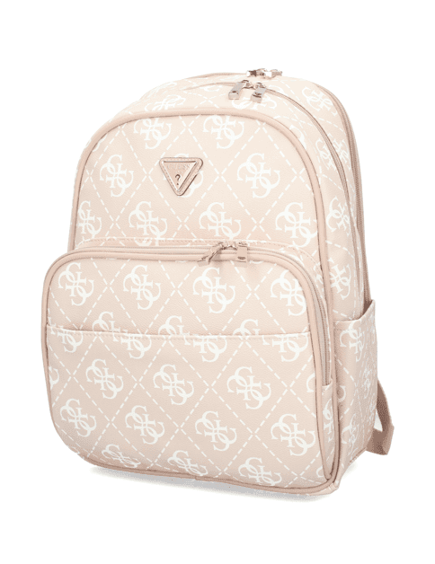 Berta Backpack 1