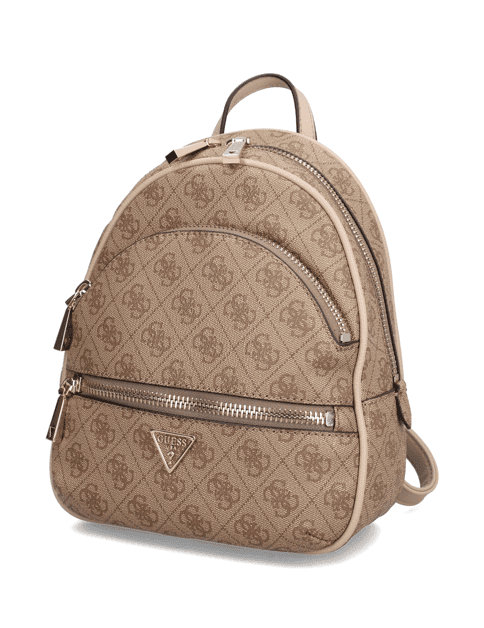 MANHATTAN II BACKPACK 1