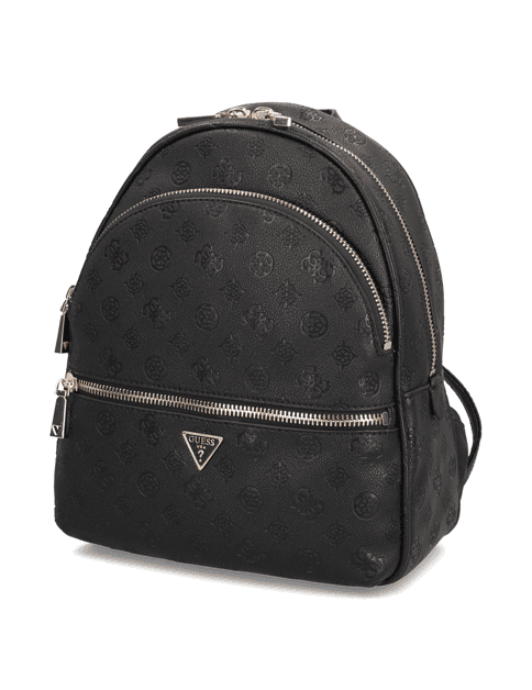 MANHATTAN II LARGE BACKPACK 1