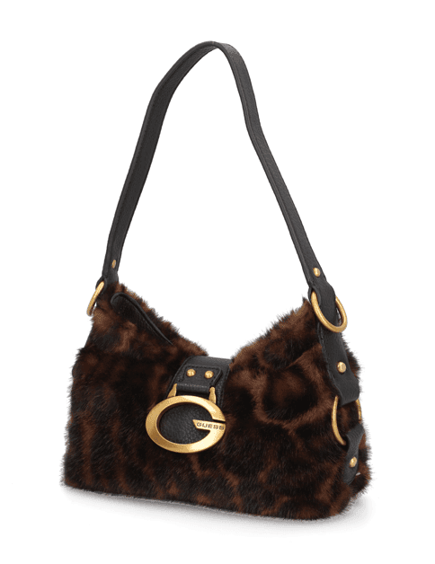 CAMDEN MINI SHOULDER BAG 1