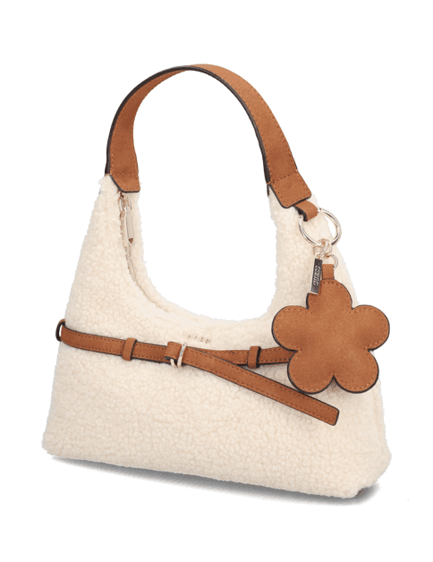 TAYLOR MINI HOBO 1