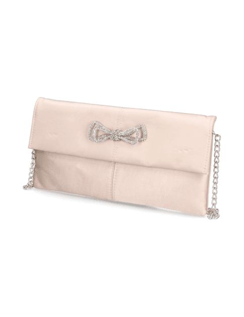 Textil Clutch 1