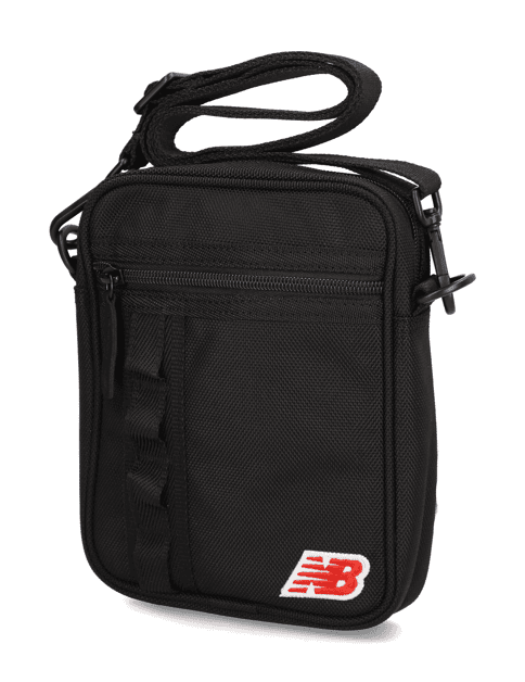 LEGACY ICON  SMALL SLING BAG 1