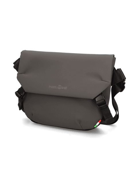 Mini Shoulder Bag 1
