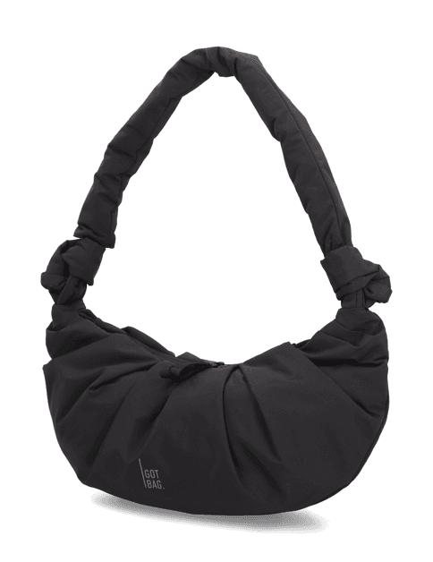 BLACK MANO 1