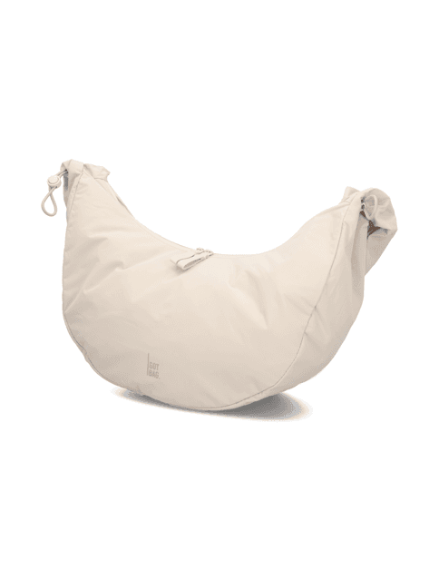 SOFT SHELL MONO 1