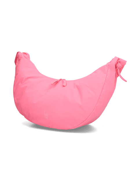 SALINA PINK MONO 1