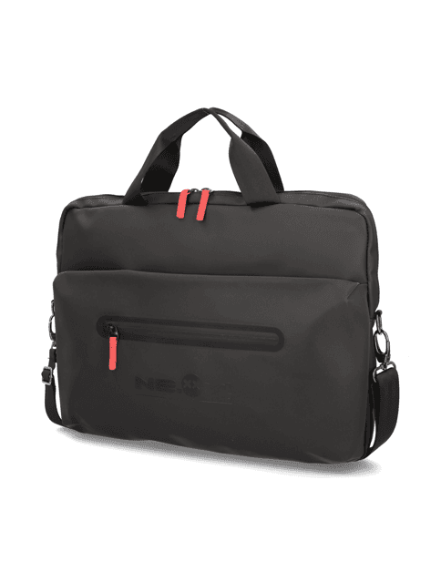 TECH DOCUMENT BAG 1