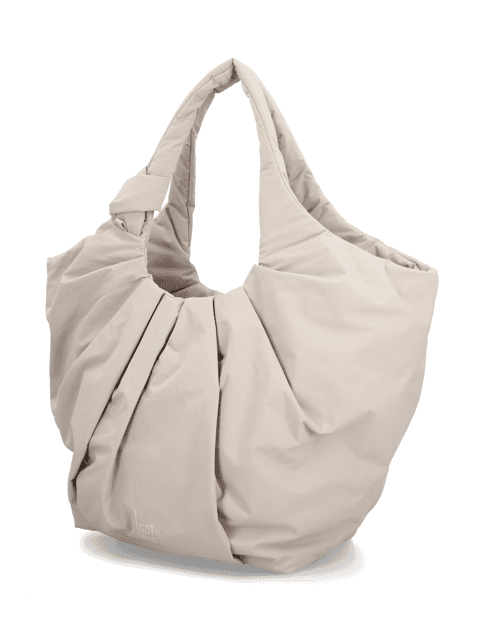 SCALLOP MONO 1