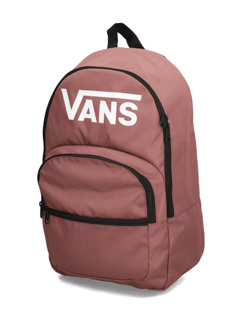 RANGED 2 PRINTS BACKPACK 1