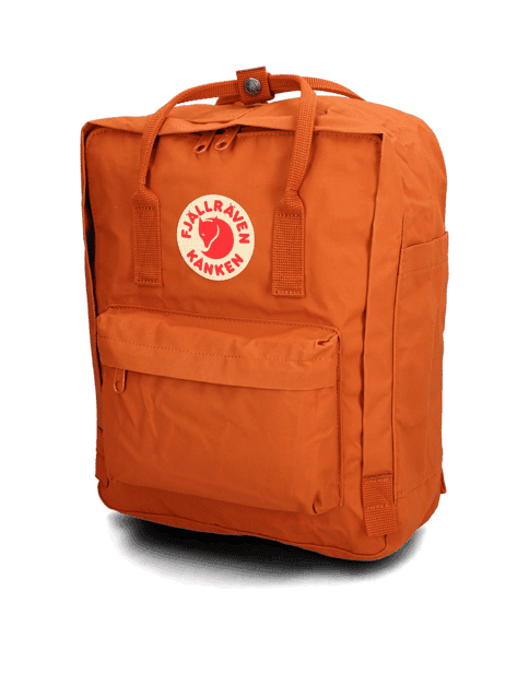 Kanken 1