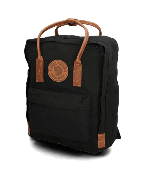 Kanken NO.2 1