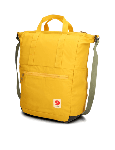 High Coast Totepack 1