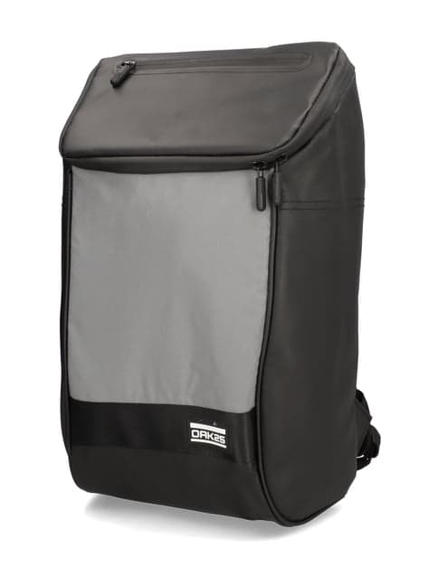 DAYBAG 1