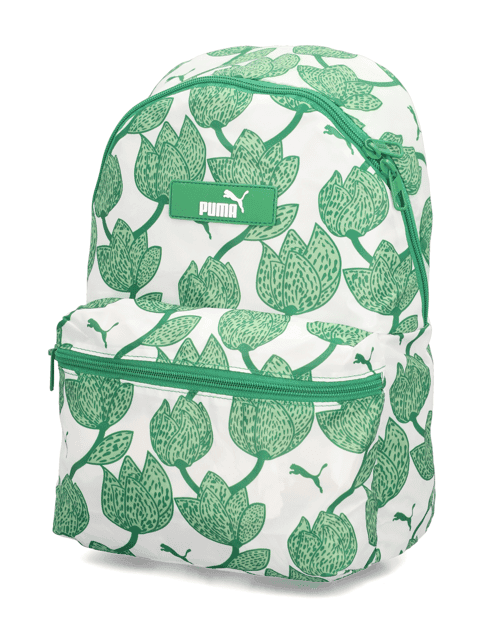 PUMA Core Pop Backpack 1