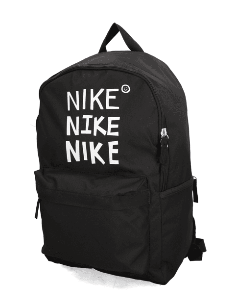 Nike Heritage 1