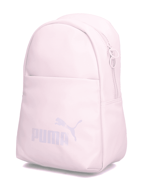 PUMA Core Up Backpack 1