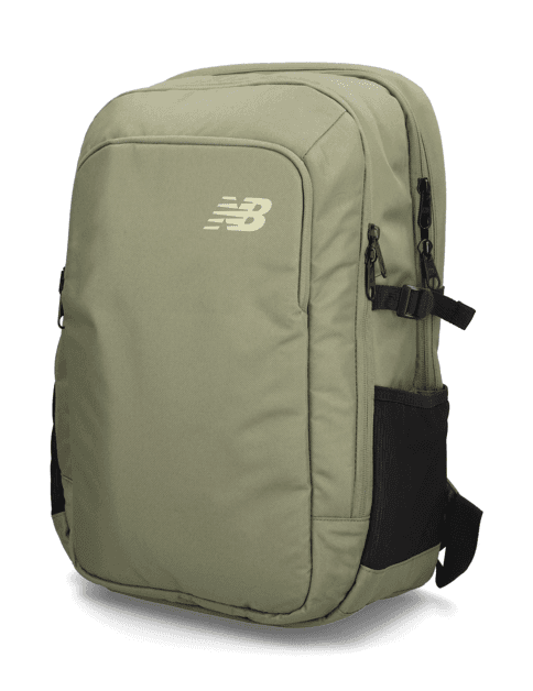 LOGO BACKPACK 1