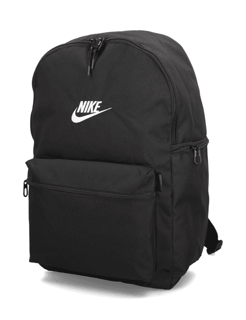 NK HERITAGE BACKPACK 2.0 (23L) 1