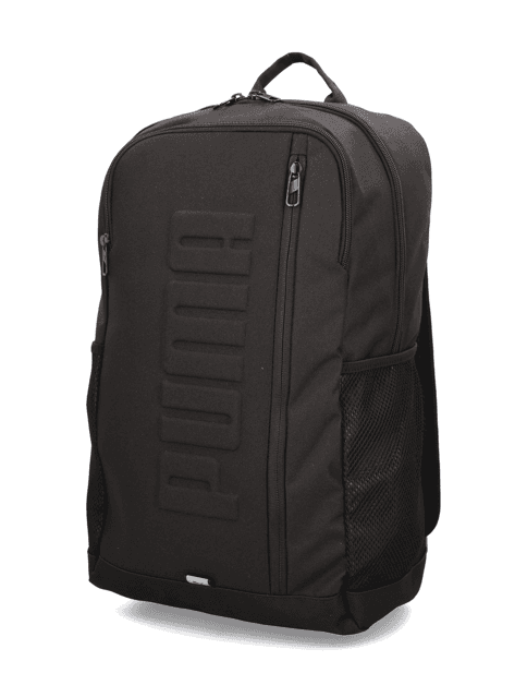 PUMA S Backpack 1