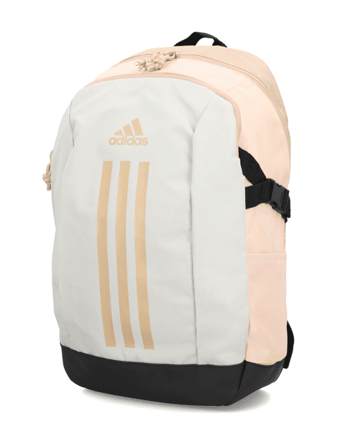 POWER VII Backpack 1