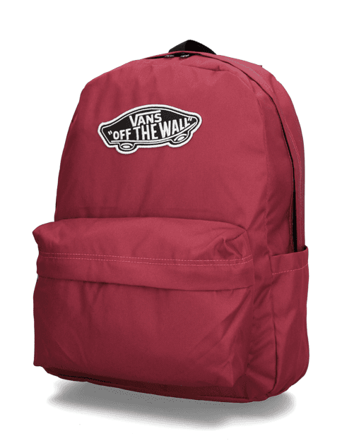 Old Skool Classic Backpack 1