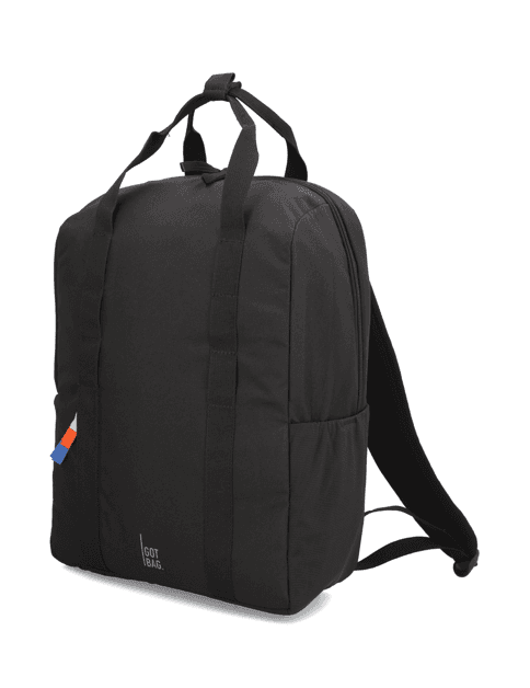 DAYPACK LOOP 1