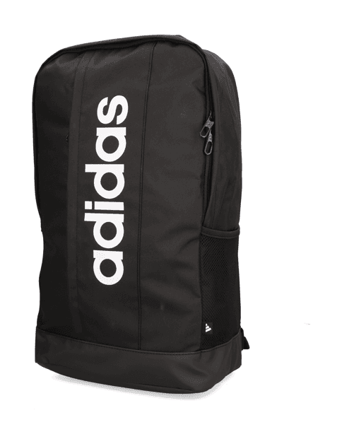 LINEAR BACKPACK 1
