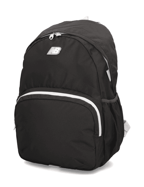 ADULT BACKPACK 1