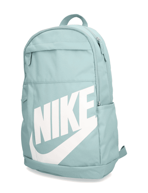 NIKE ELEMENTAL 1