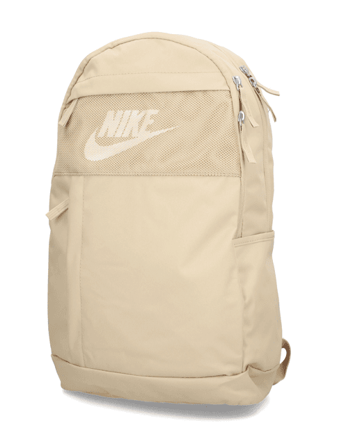 Nike Elemental Backpack 1