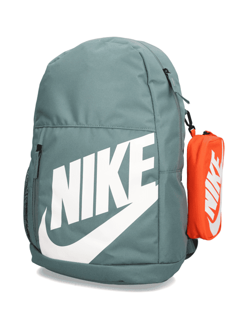 Nike Elemental Big Kids' Backpack 1