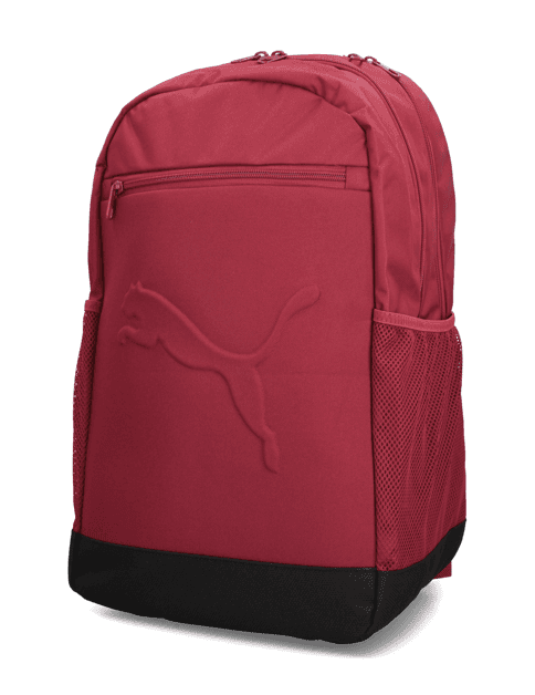 PUMA BUZZ Backpack 1