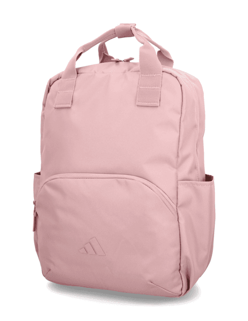 ADIDAS PRIME BP 1