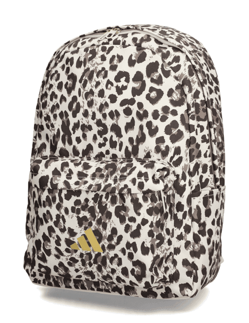 ESS LEO BP 1