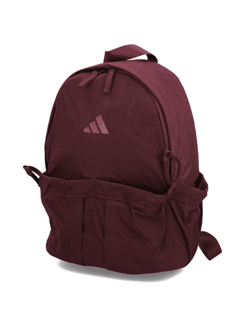 GLOW BACKPACK 1