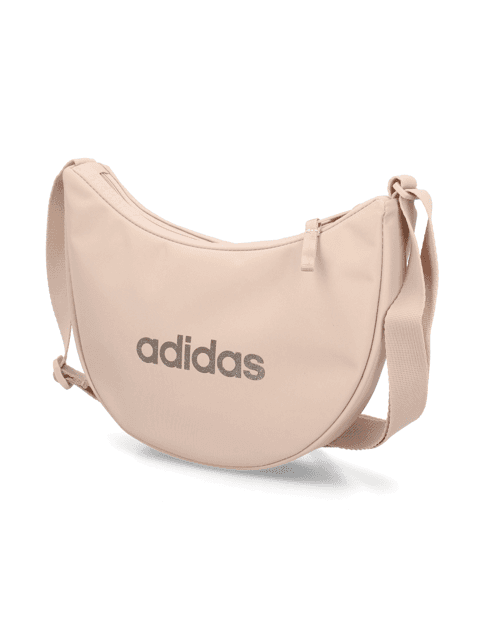 W L ESS POUCH 1
