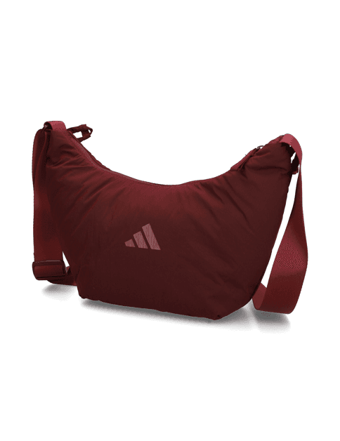 GLOW SH BAG 1