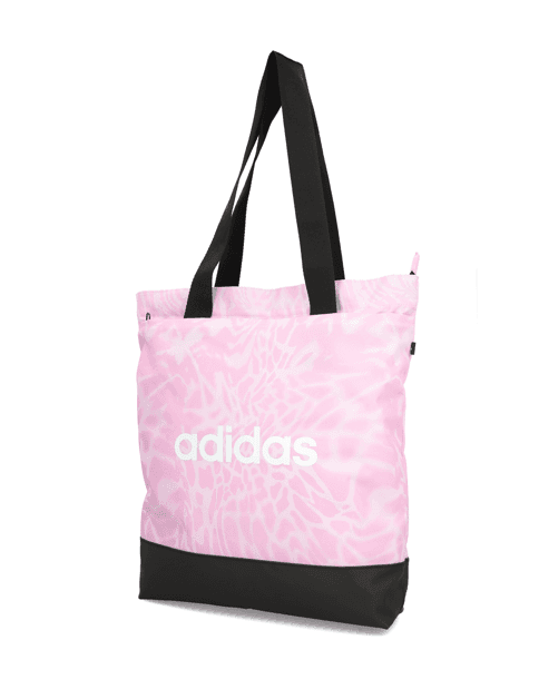 W LIN TOTE G 1