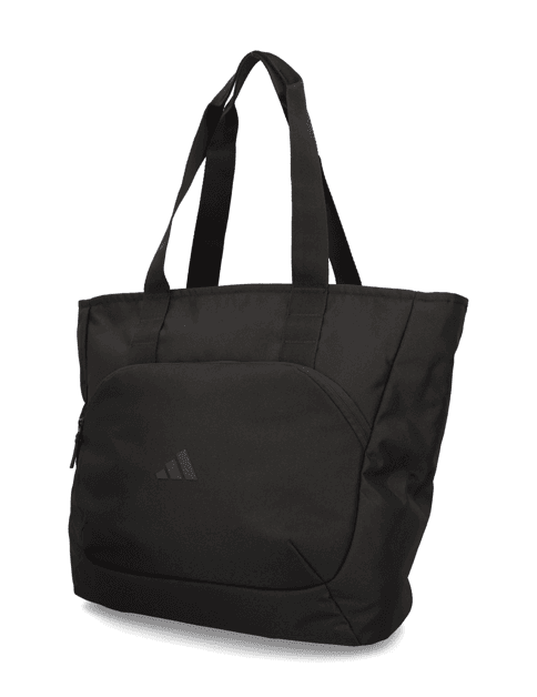 ADIDAS PR TOTE 1