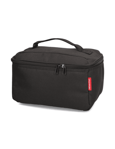 Kosmetiktasche 1