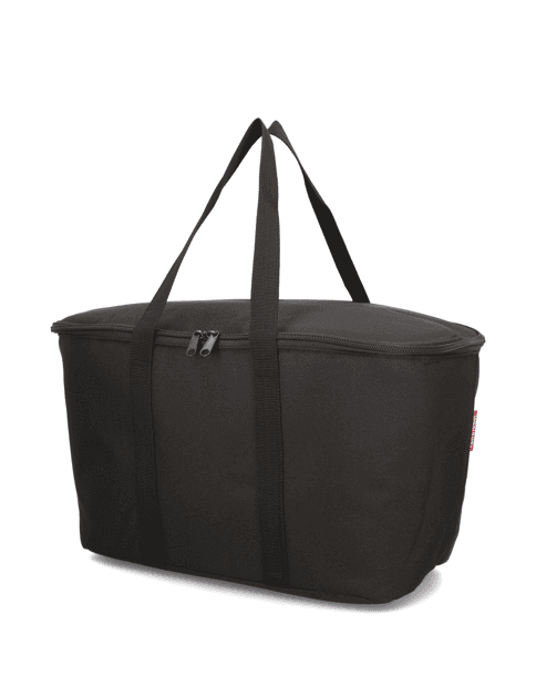 KÜHLTASCHE 1