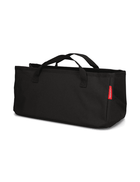 organizer black 1