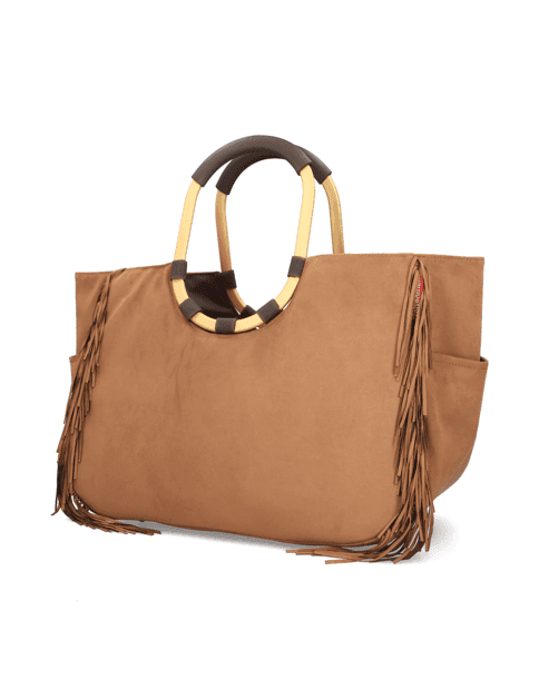 loopshopper L western 1