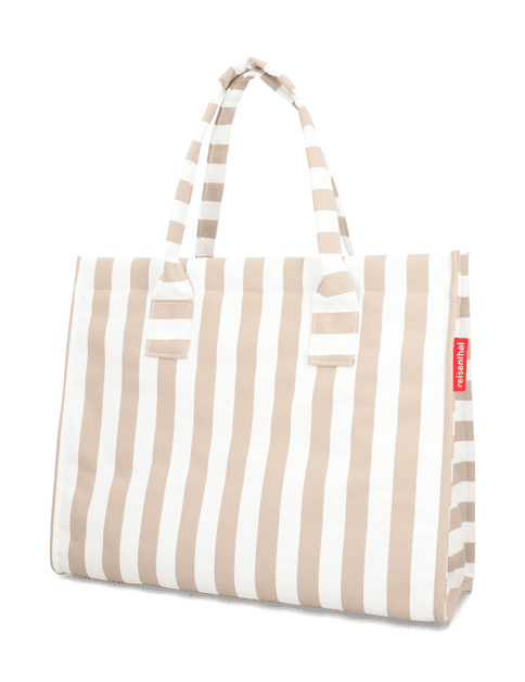 daily shopper summerstripes coffee 1