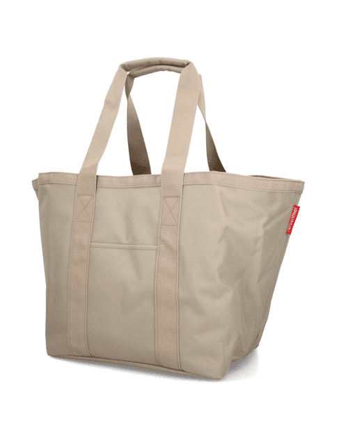 marketshopper taupe 1