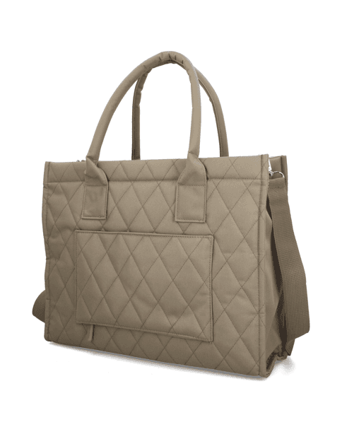 daily shopper business rhombus 1
