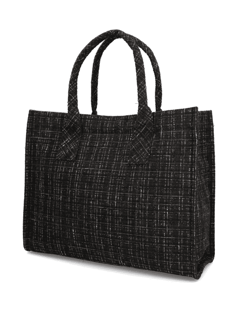 DAILY SHOPPER 1