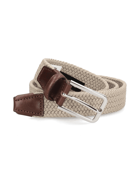 Clorio_Sz30 1